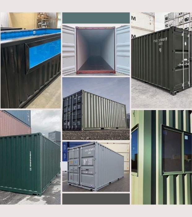 20ft shipping containers, 40 shipping container for sale, shipping container homes for sale