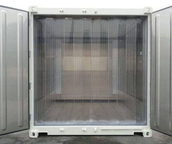 10x10 shipping container for sale