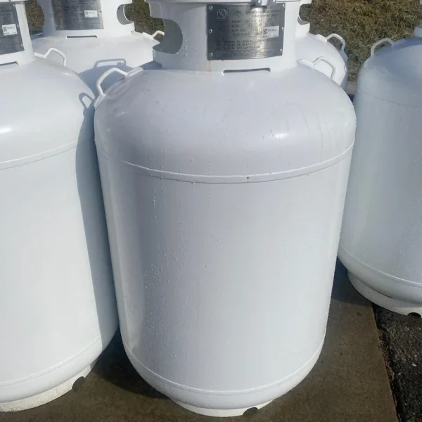 120 gallon propane tank for sale near me, 120 gallon propane tank for sale used,