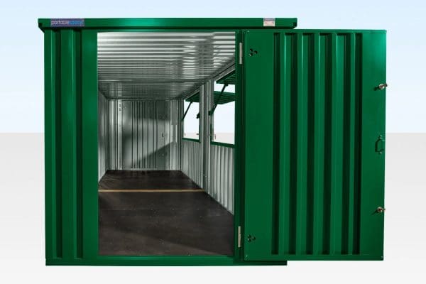 8m-x-2m-End-Linked-Flat-Packed-Kiosk-Bundle (2)