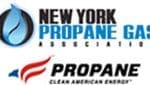 NewYorklogoandNew