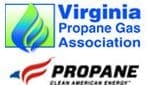 VirginiaandNew