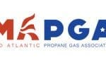 mapga