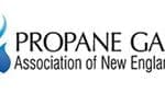 new-england-logo