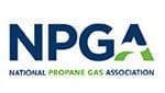 npga
