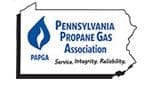 papga-site-logo2016