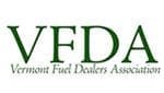 vfda
