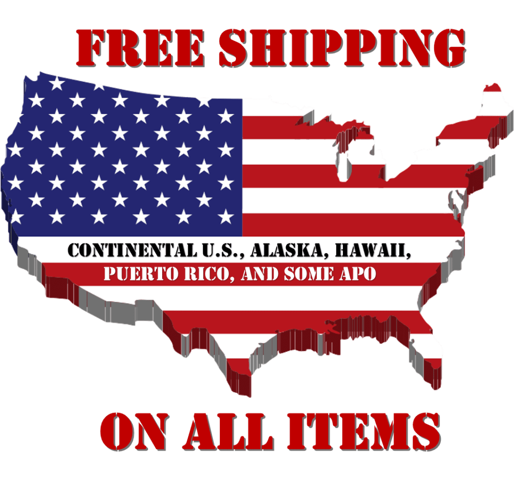 Free-Shipping-USA